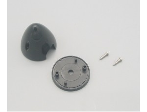 Skyangel 2 Blade Spinner Set For Mini Warbirds